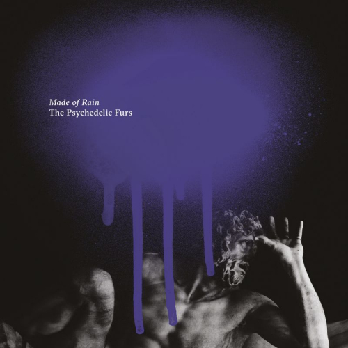 PSYCHEDELIC FURS - MADE OF RAINPSYCHEDELIC FURS - MADE OF RAIN.jpg